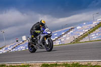 motorbikes;no-limits;november-2019;peter-wileman-photography;portimao;portugal;trackday-digital-images
